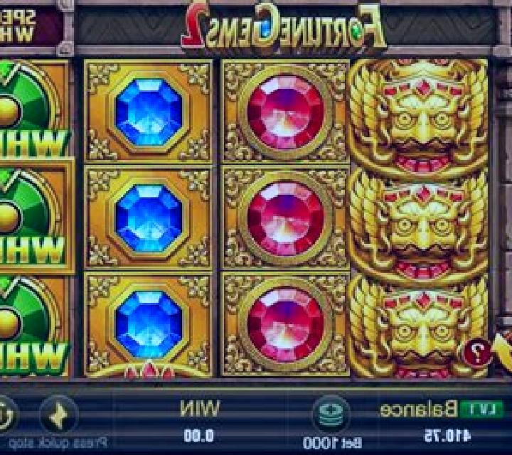 Princess Fortune online slot