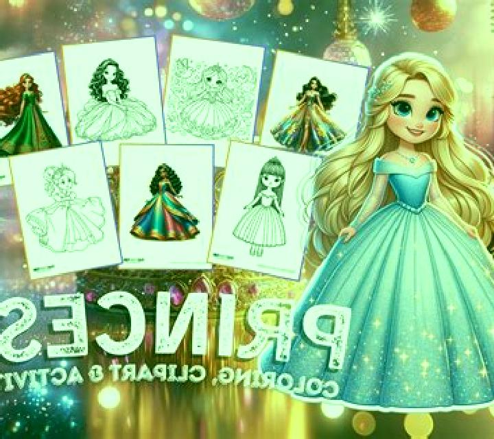 Princess Gaja online slot