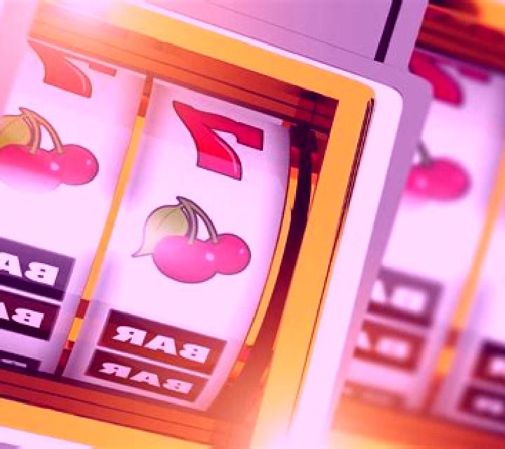 Princess of Crime online slot