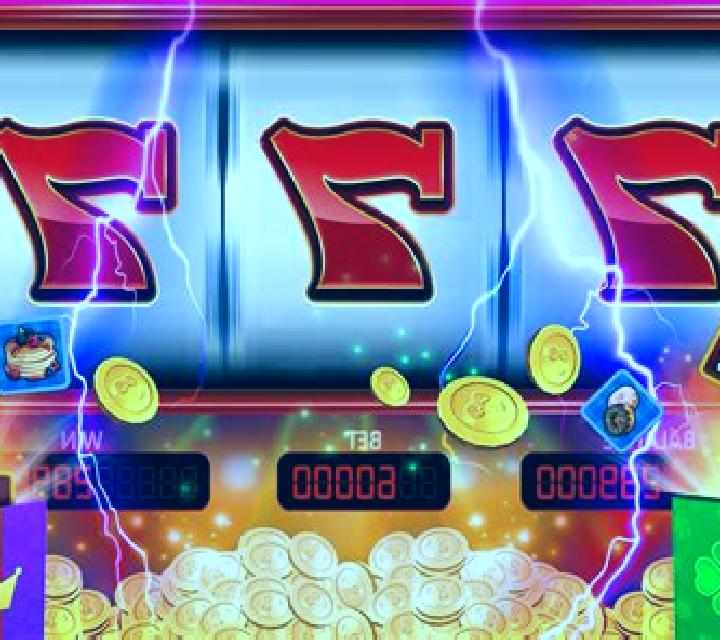Princess of Elysium online slot