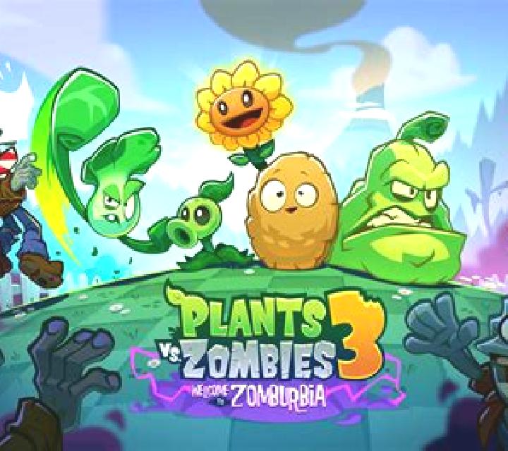 Princess Vs Zombie online slot
