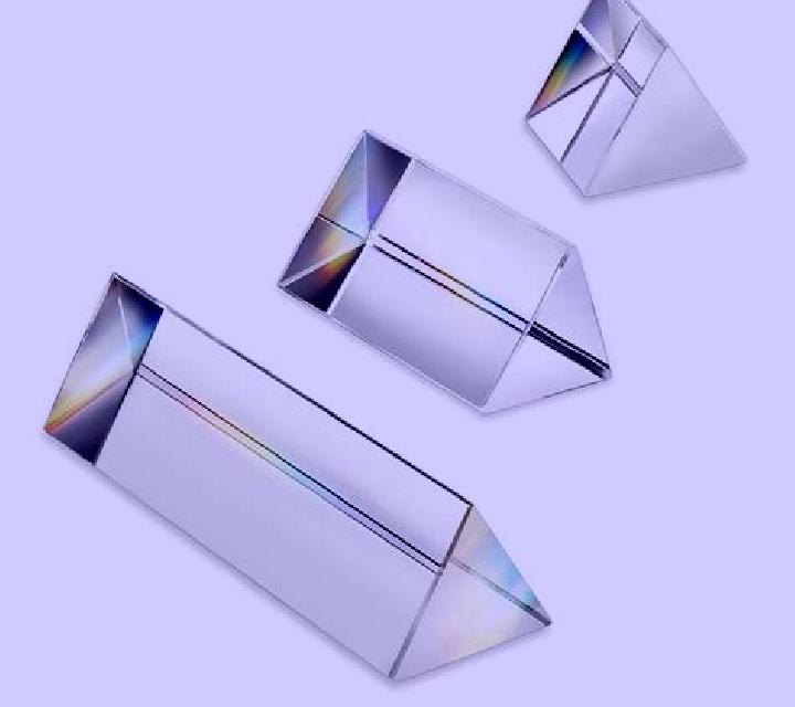 Prism Blast online slot