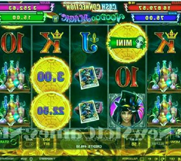 Prison Escape (1X2gaming) slot machine