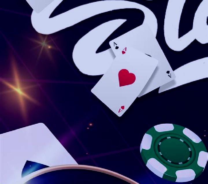 Privat Detektiverne slot game