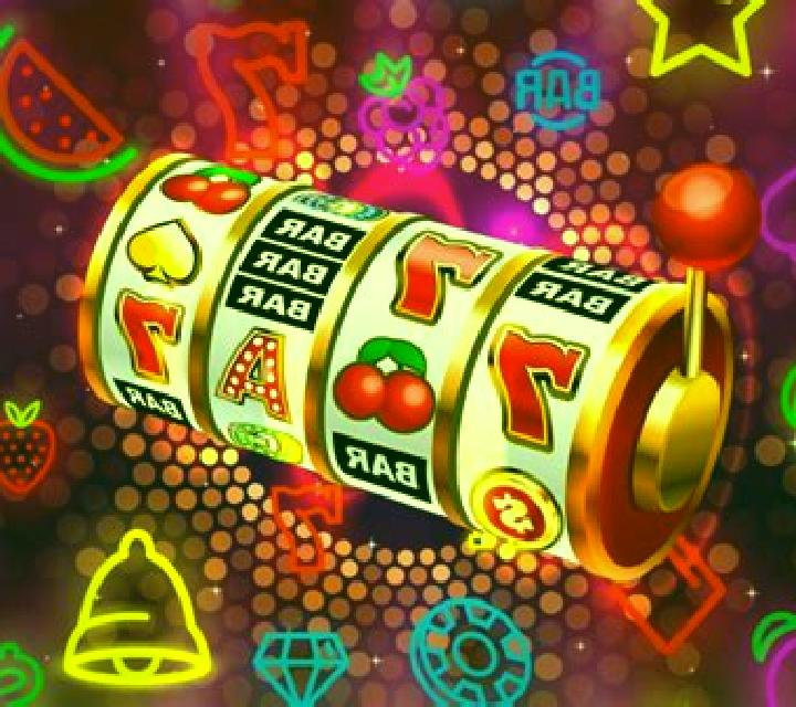 Privatdetektiverne slot machine