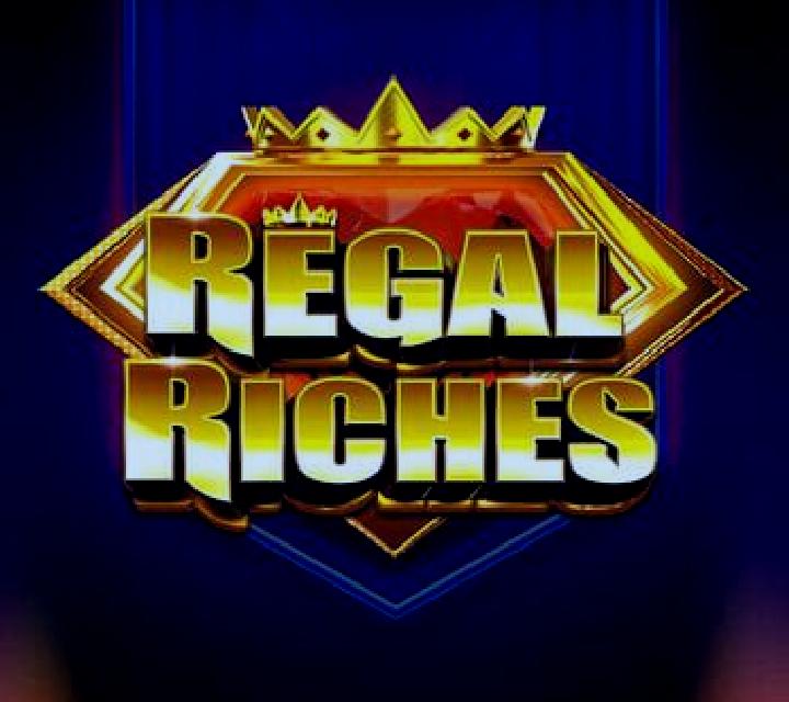 Privateer Riches online slot