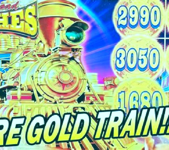 Privateer Riches slot game