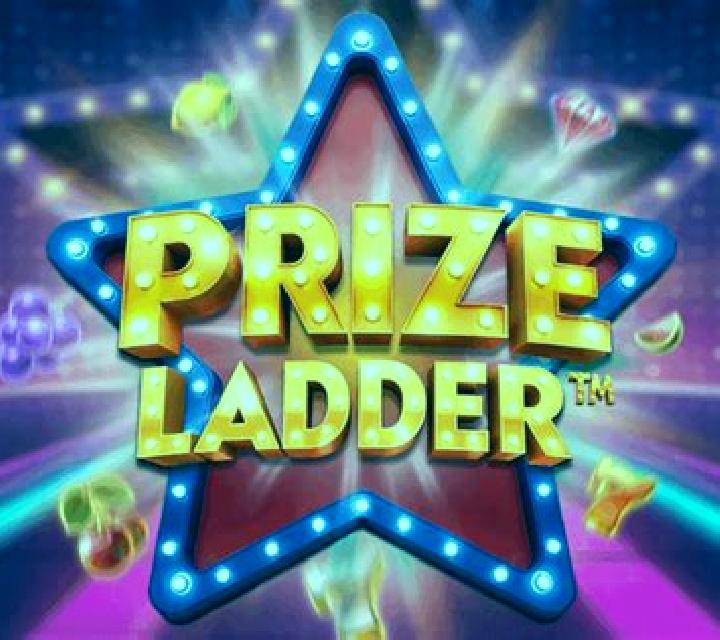 Prize Ladder online slot