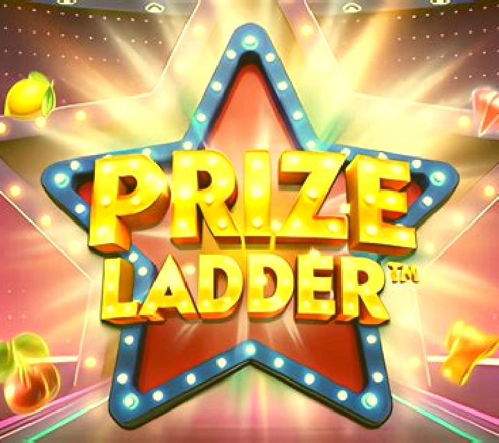 Prize Ladder slot game