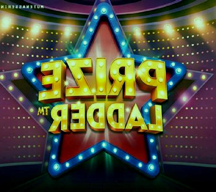 Prize Ladder slot