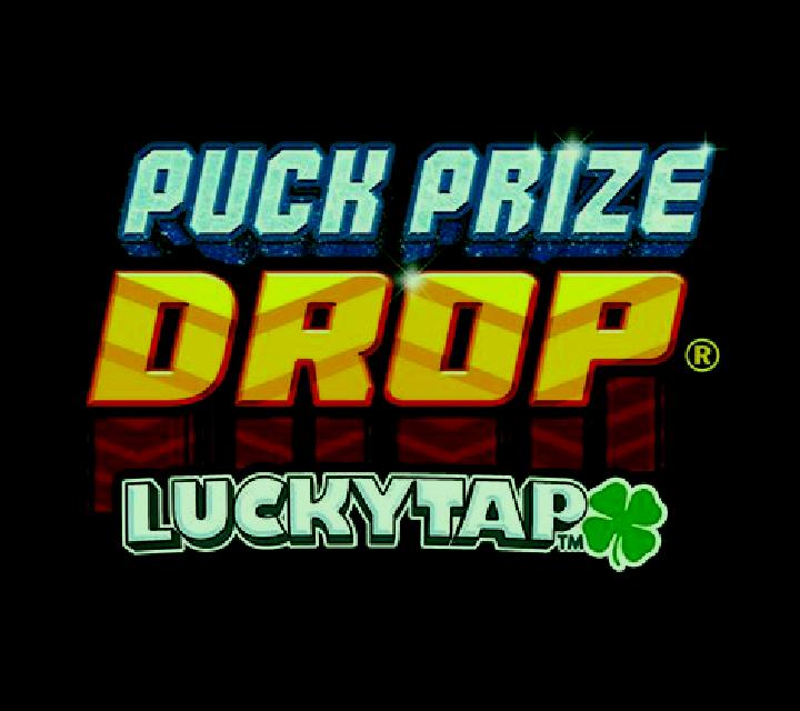 Prize Pony LuckyTap online slot