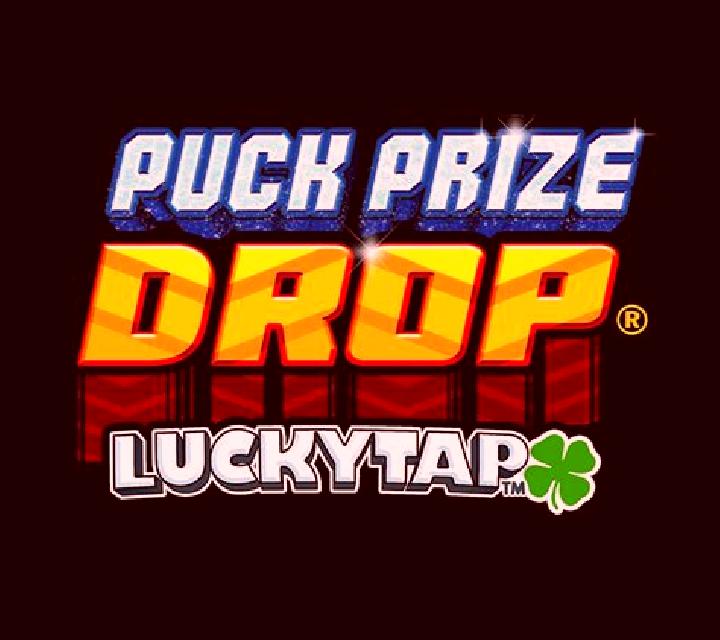 Prize Pony LuckyTap slot game