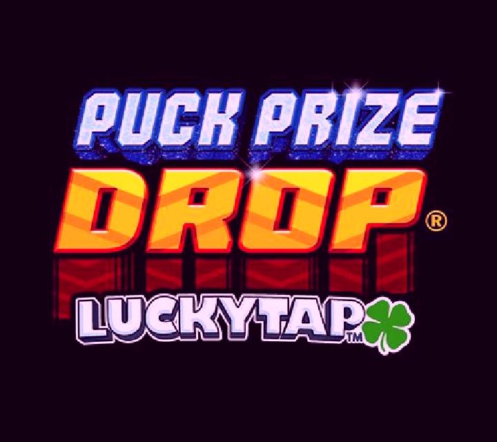 Prize Pony LuckyTap slot machine