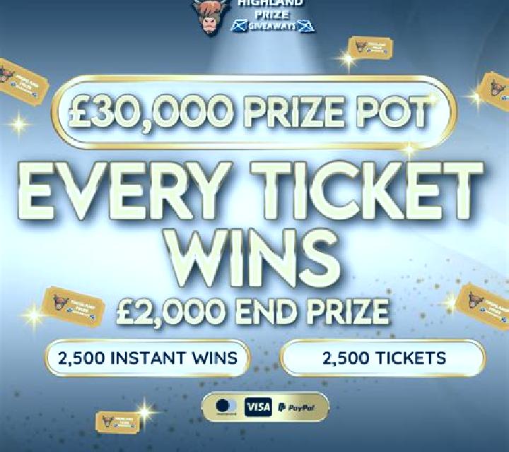 Prize Pot Picks online slot