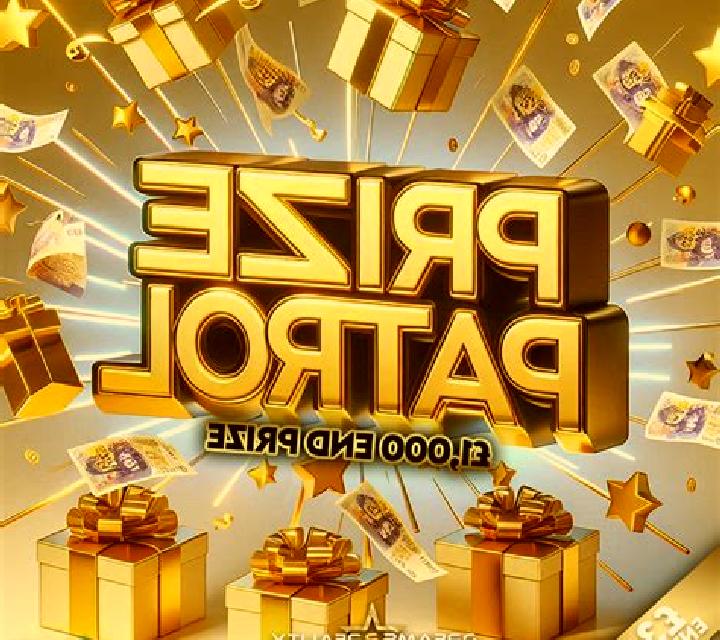 Prize Pot Picks slot game