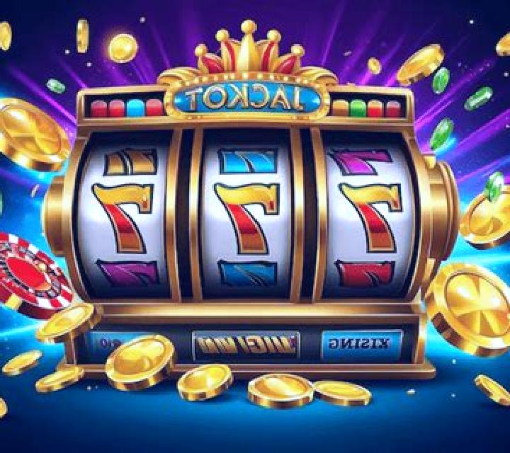 Prize Pot Picks slot machine