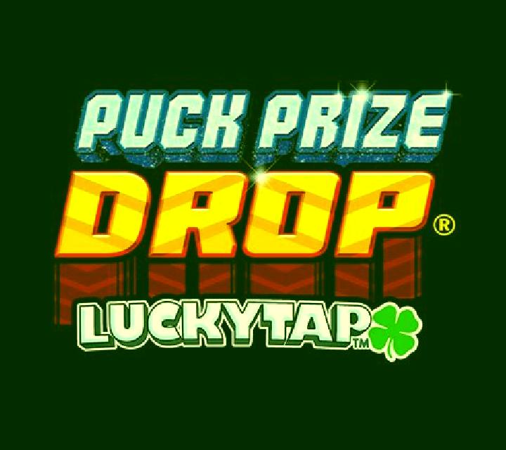 Prize Punch LuckyTap slot