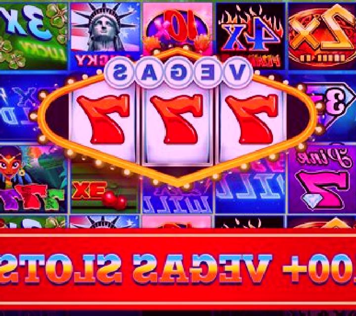 Prize Time Slots online slot