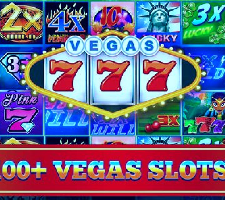 Prize Time Slots slot game
