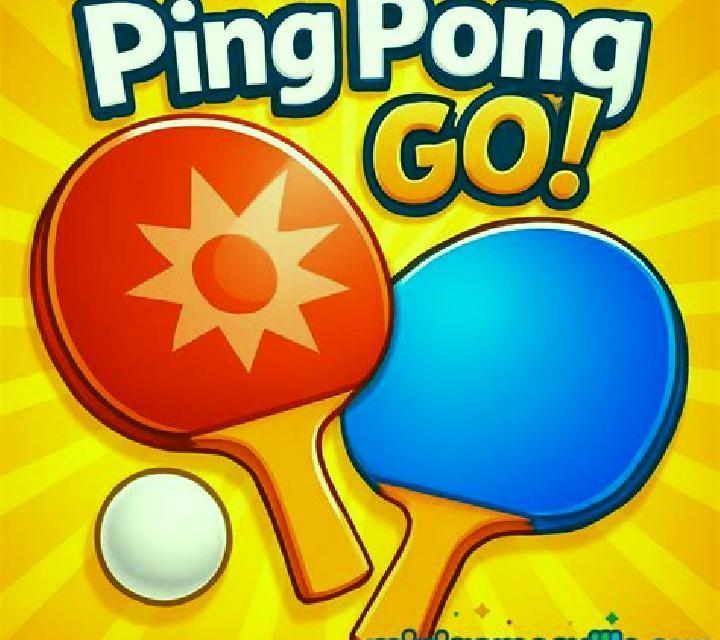 Pro Pong online slot
