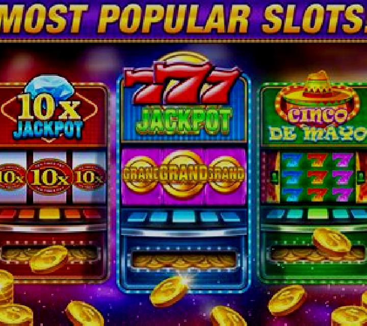 Professor Morris Time Machine online slot