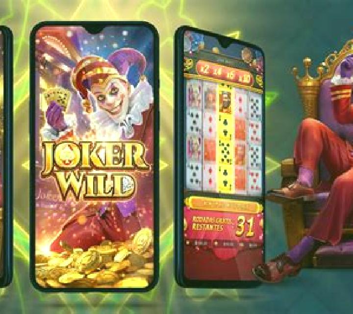 PropelX slot game