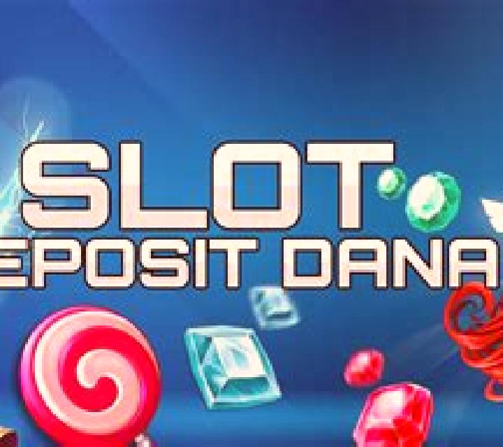 Prosperity Clash online slot