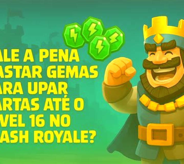 Prosperity Clash slot game