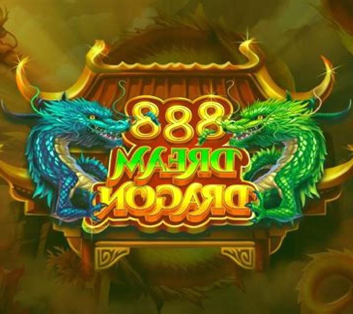 Prosperity Dragon (Ainsworth) slot game