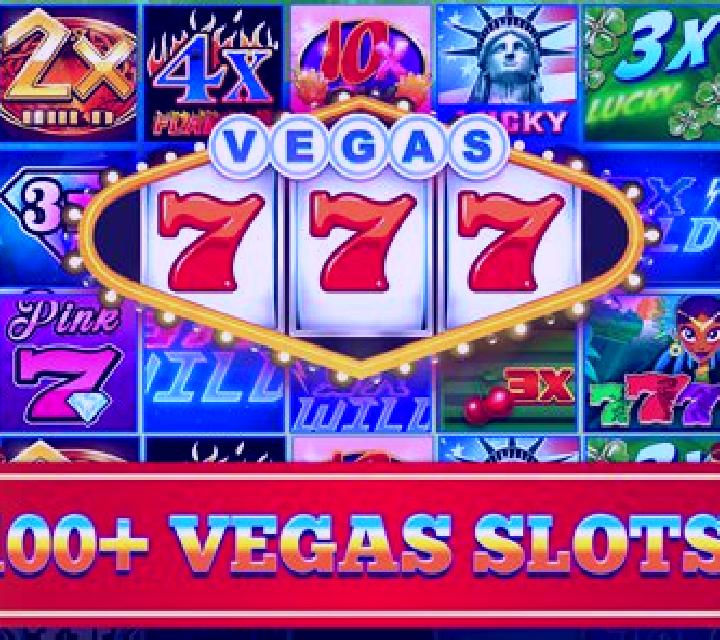Prosperity Horse (Rectangle Games) online slot