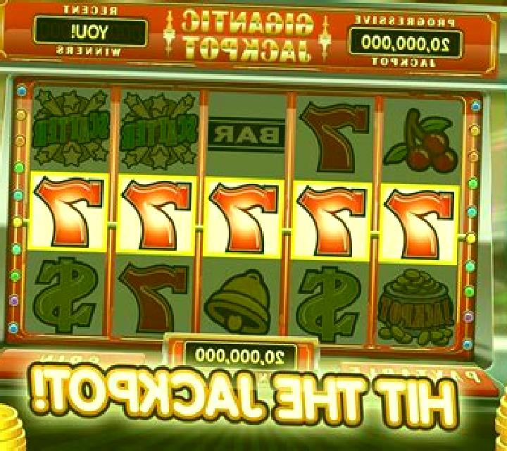 Prosperity Pop and Win online slot