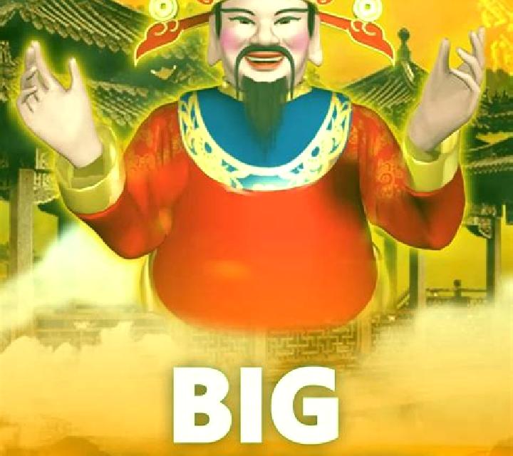 Prosperity Pot 88 online slot