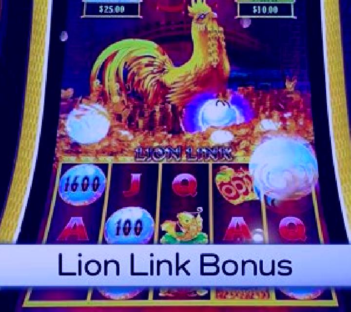 Prosperous Bloom Scratchcard slot game