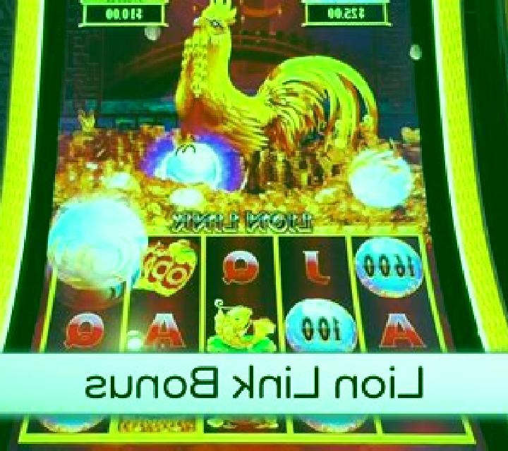 Prosperous Bloom slot game