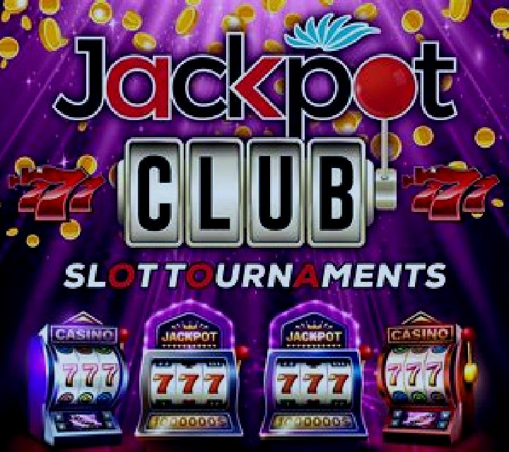 PS Club online slot