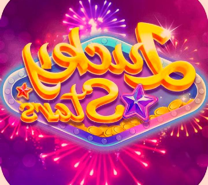 PS Stars - Lucky Lucky slot game