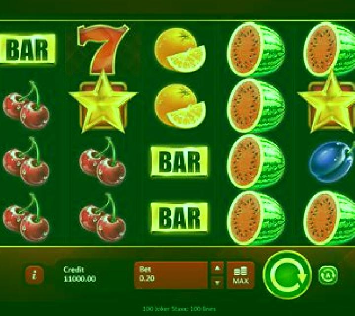 Psychedelic Sixties slot
