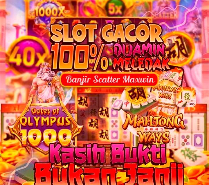 Pub House online slot
