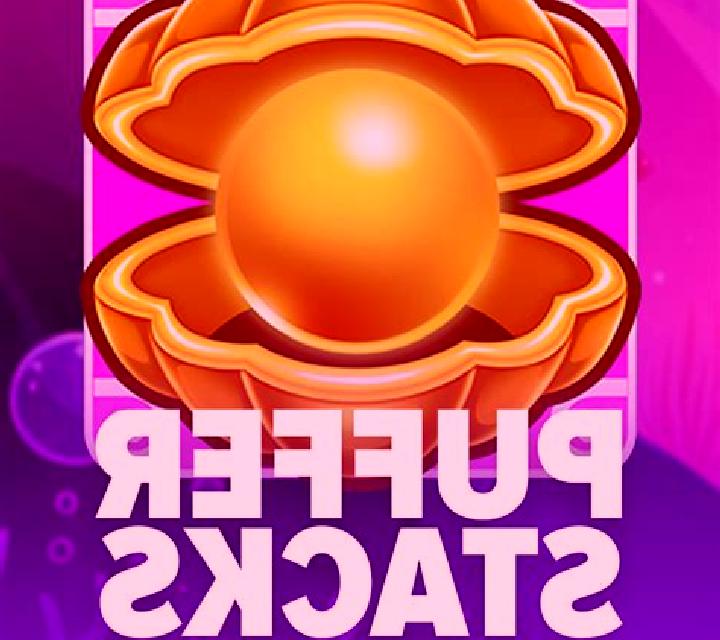 Puffer Swimming slot game