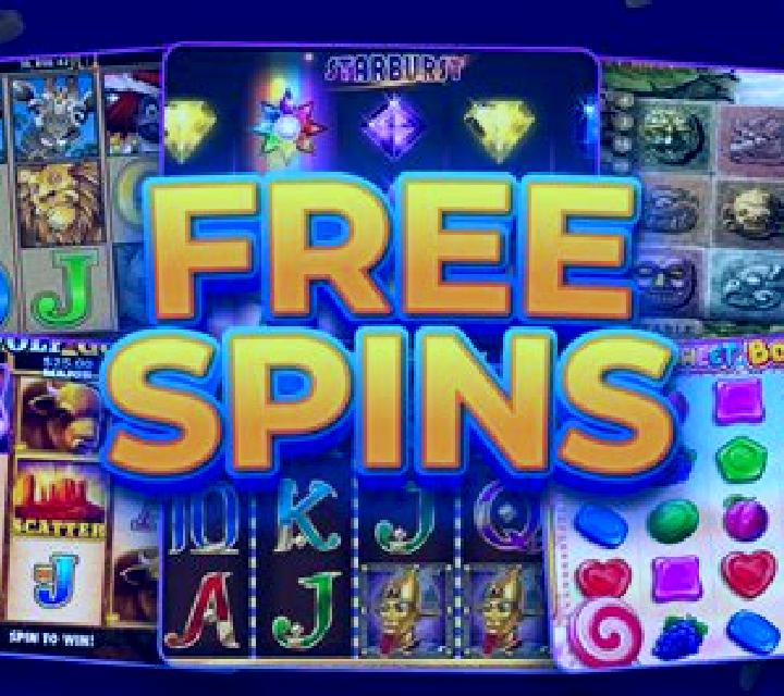 PUFFY online slot