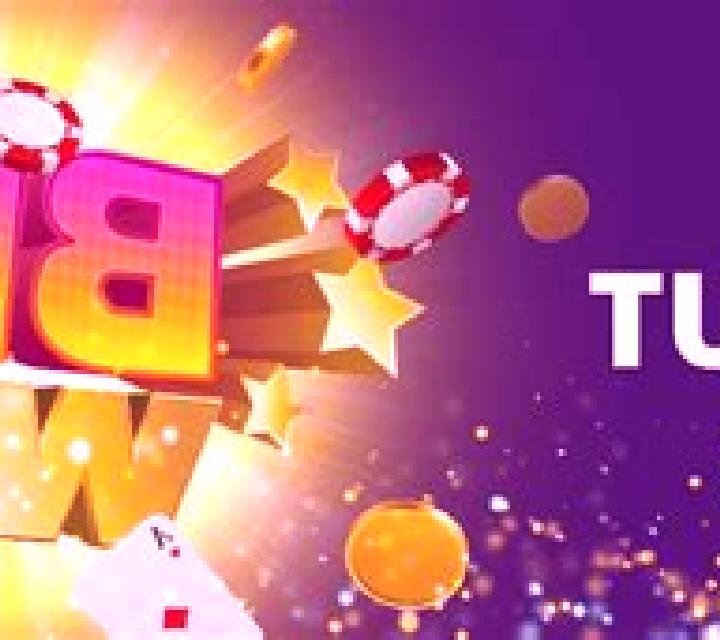 Puggy Payout slot machine