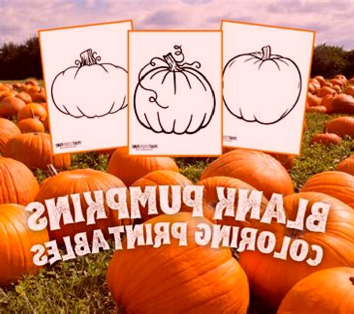 Pumpkin Collection online slot