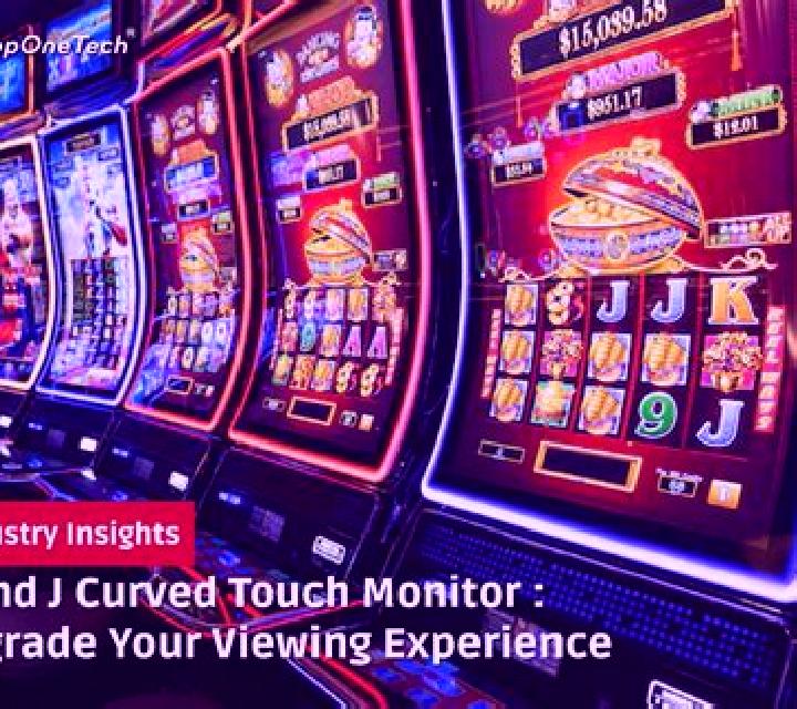 Pumpkin Master slot machine