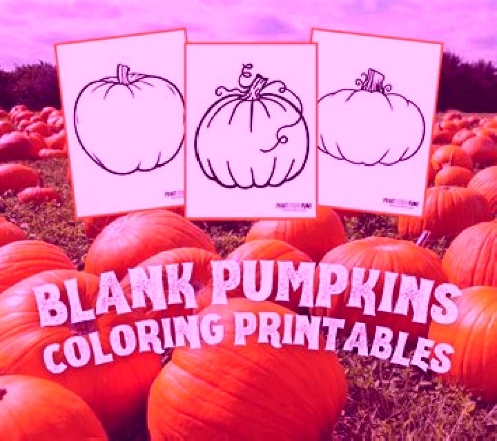 Pumpkin Up online slot