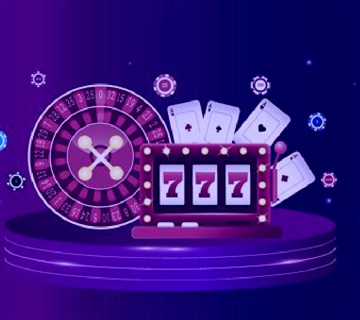 Punch It online slot