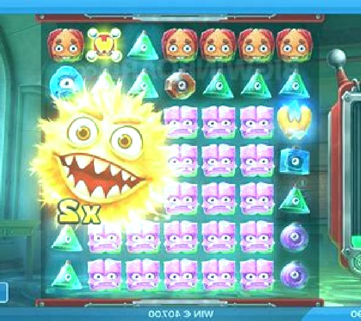 Punto Banco (Play Labs) slot game