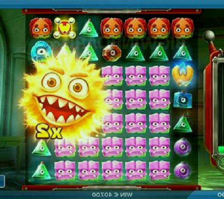 Punto Banco Pro (Play Labs) slot game
