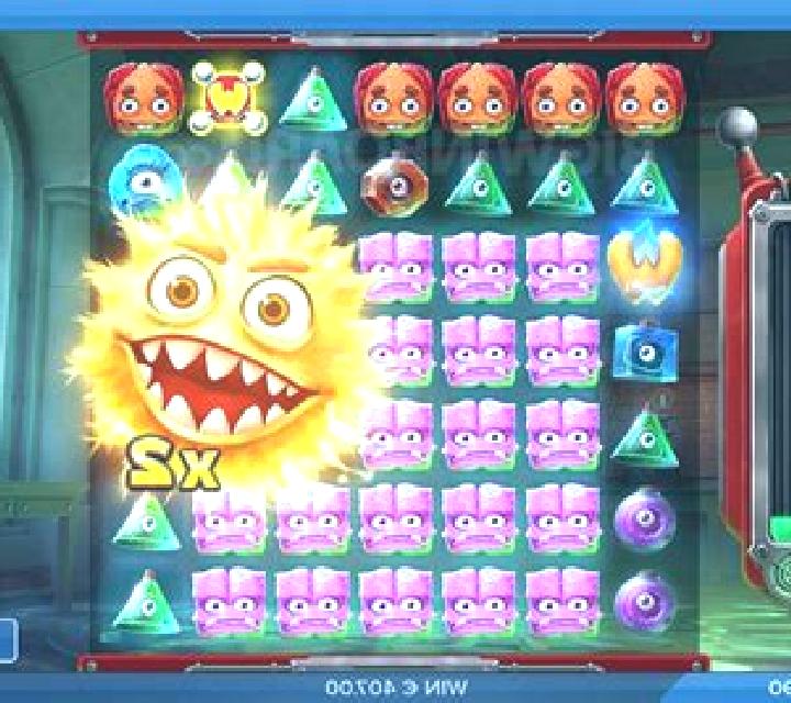 Punto Banco Pro (Play Labs) slot