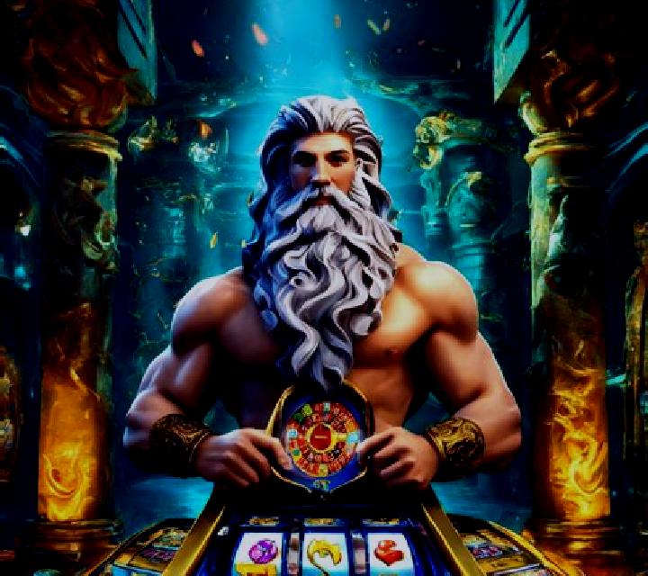 Punto G online slot