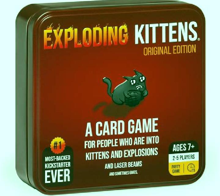 Puppies and Kittens online slot